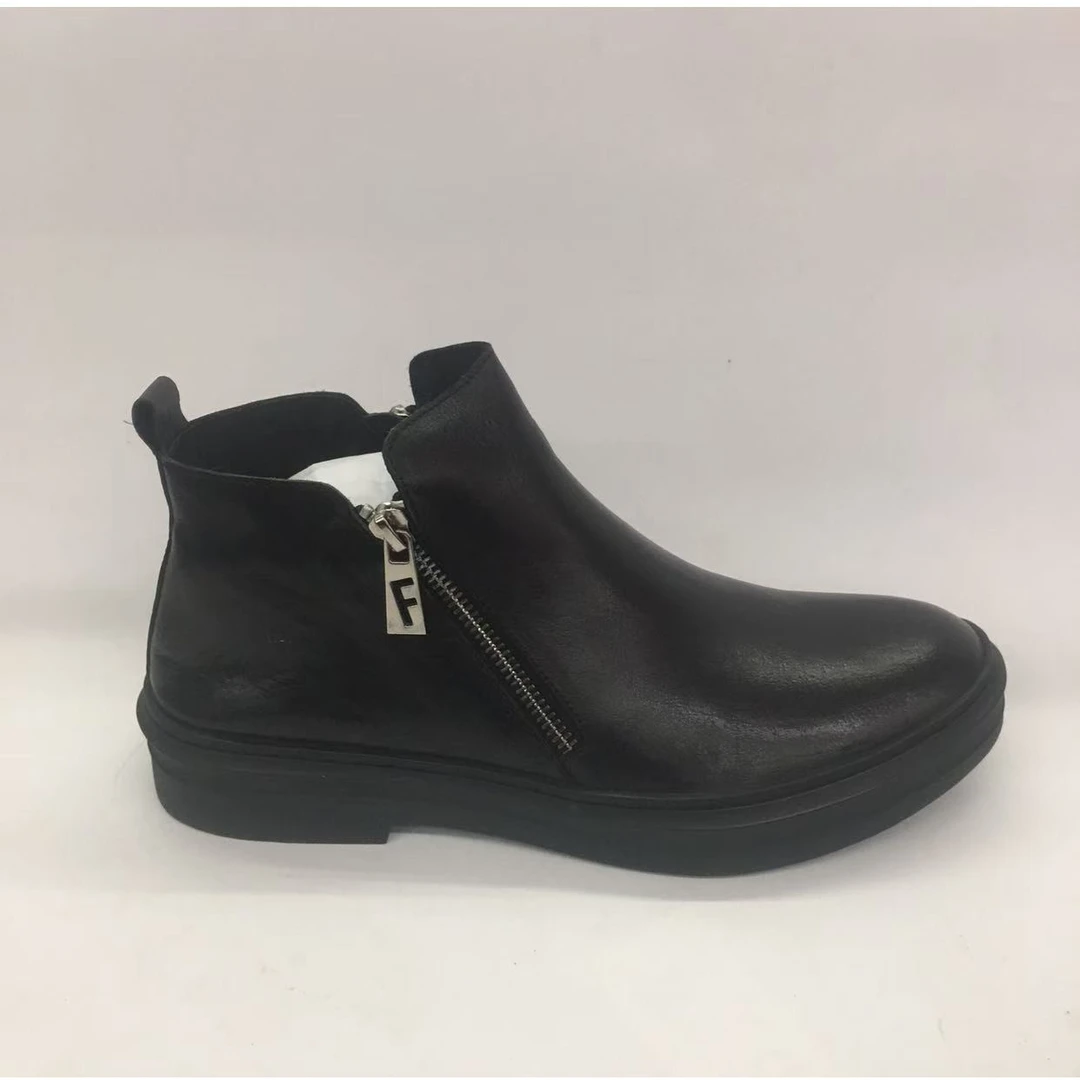 【A4903加绒】40码 孤品推荐，时尚百搭男款、舒适男士鞋