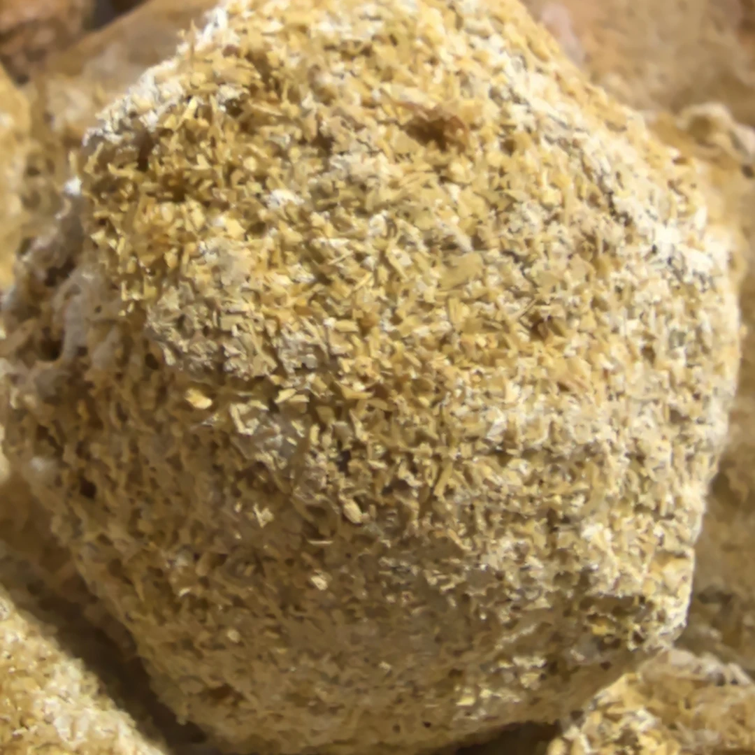 农村手工土鸭蛋皮蛋