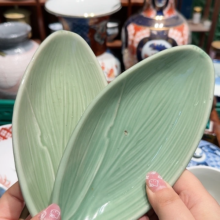 盖碗 任意三单包邮