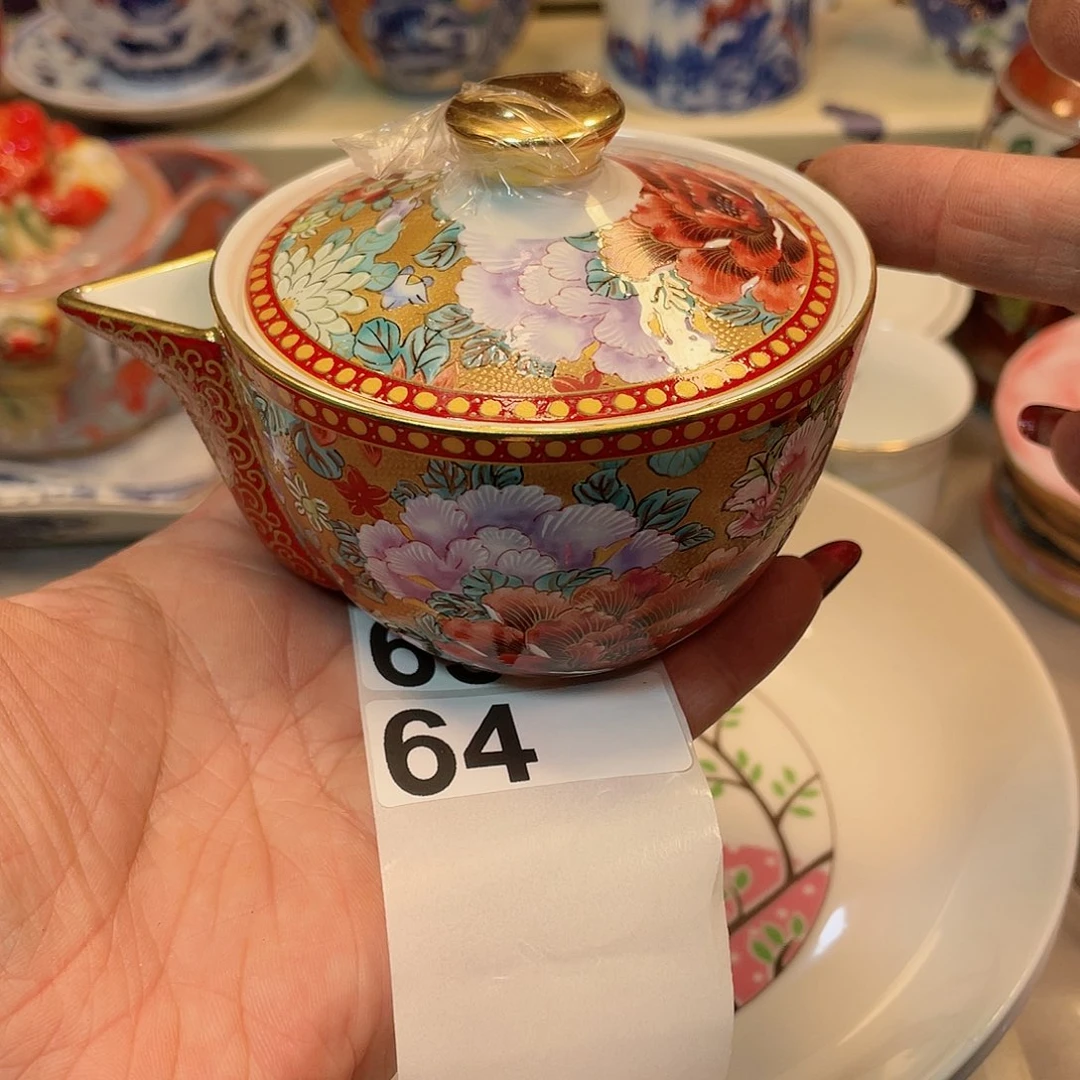 瓷器瓷器瓷器瓷器