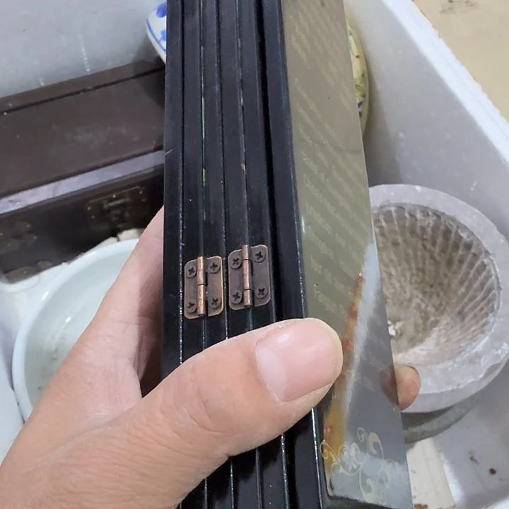 波***涛扇子出呼呼哈哈哈哈哈哈哈哈