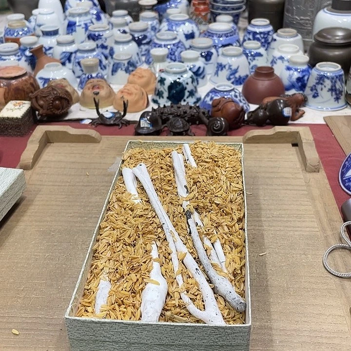 我们都是好孩子啊好