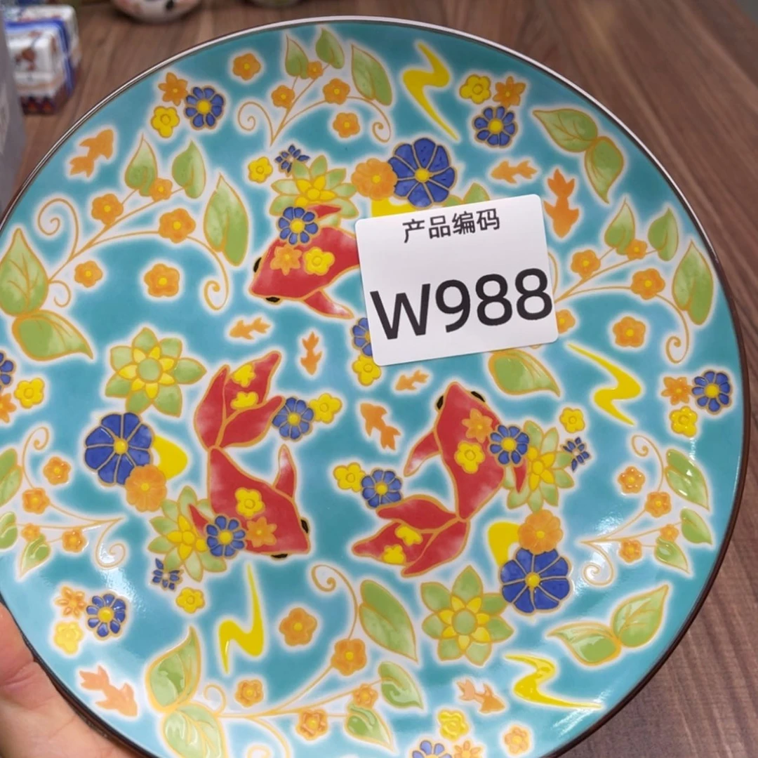 【闪购商品】紫砂公道杯哦呃呃呃呃呃呃