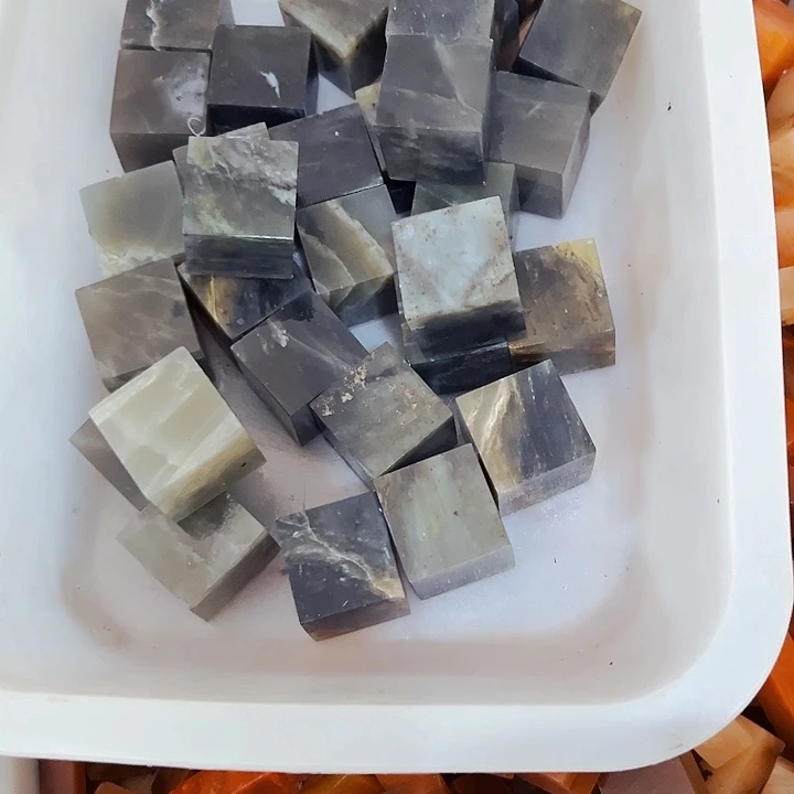 巴林石印石小**悲他不