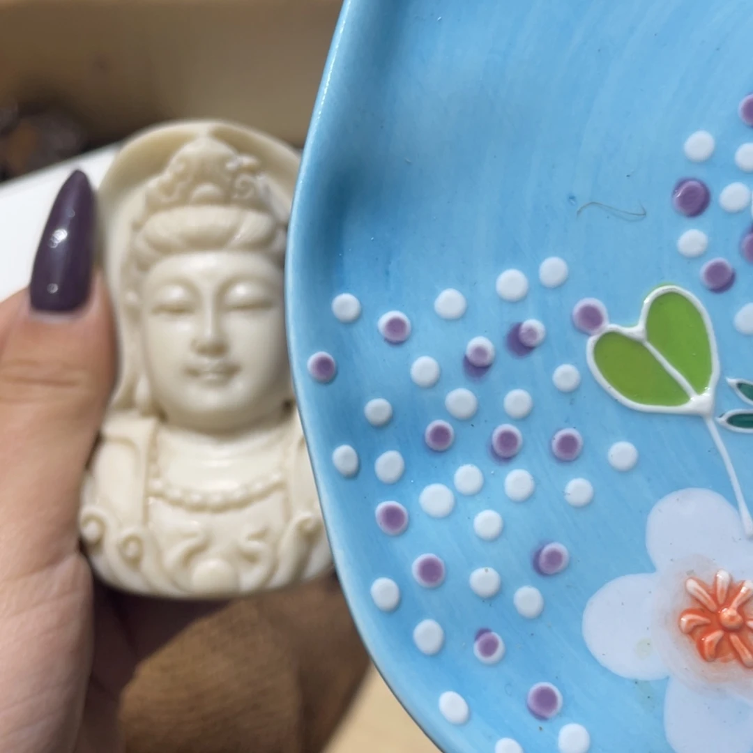 紫砂线香等名闻爱***赢我的天