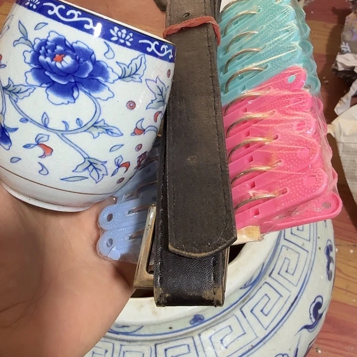 快***福扇子 和v哈哈不好哈哈不好vvv
