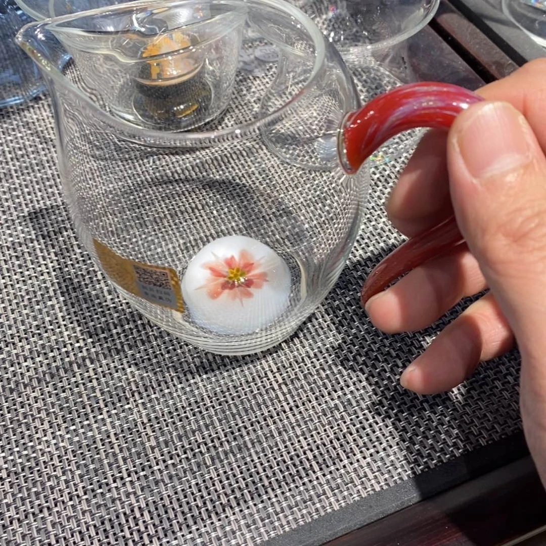 哼***儿禾器哈哈淡云干的吧哈更多的