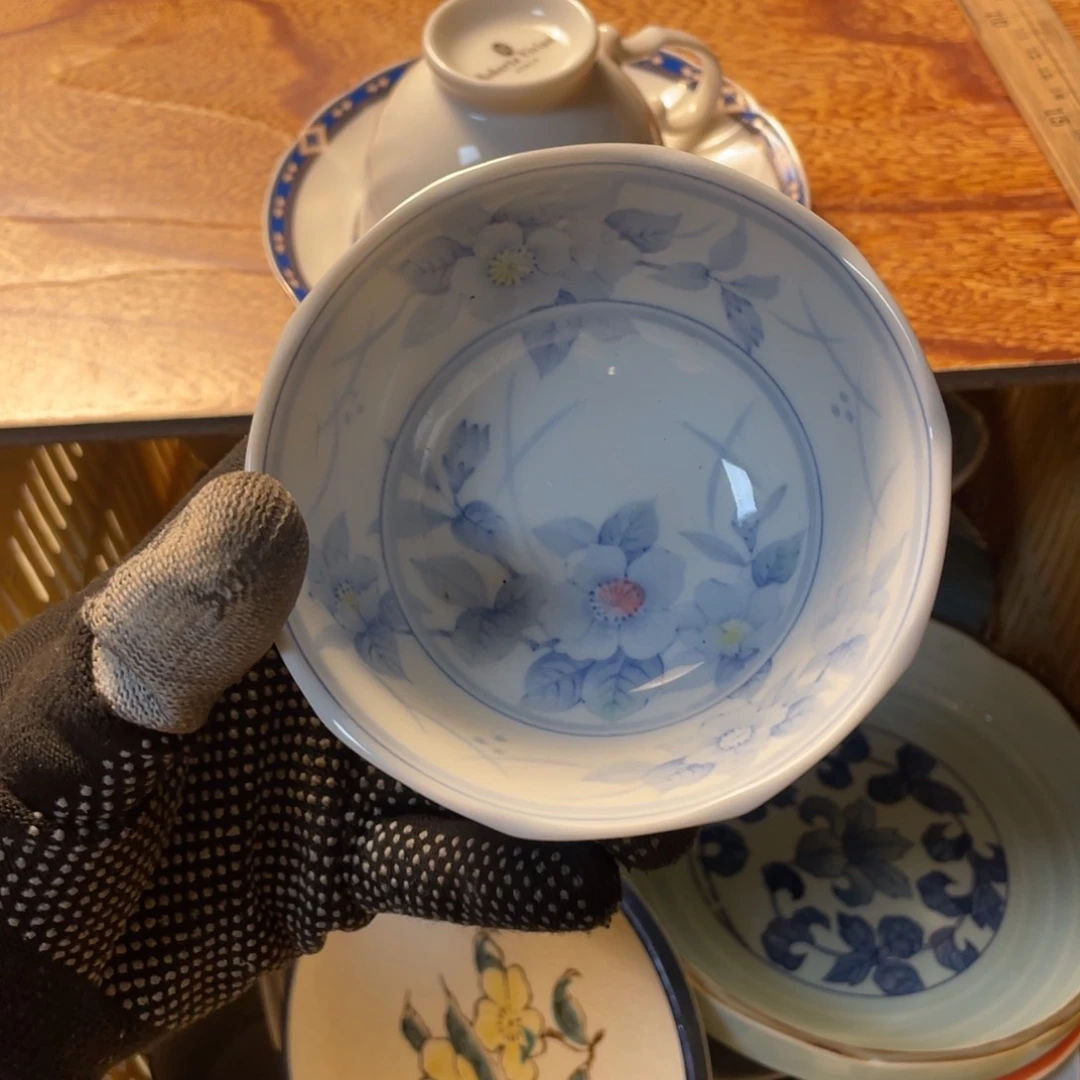 陶瓷陶瓷陶瓷陶瓷?***妙