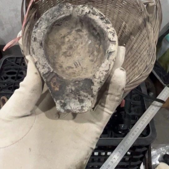 陶瓷用****4精品精品精品