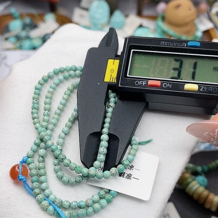 南红玛瑙珠宝奇石未镶嵌