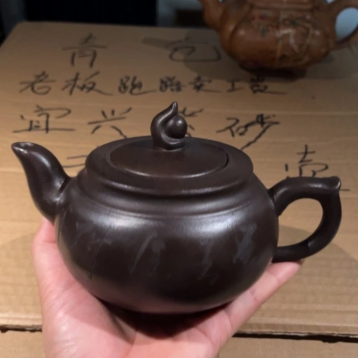 茶壶紫砂紫砂壶等各种器具等