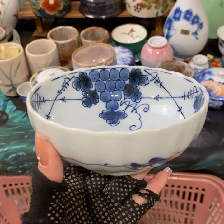 在这方面你可以找到这样