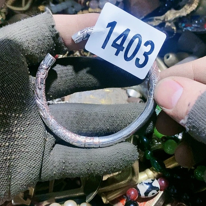 好****呢闪购活动活动活动1403