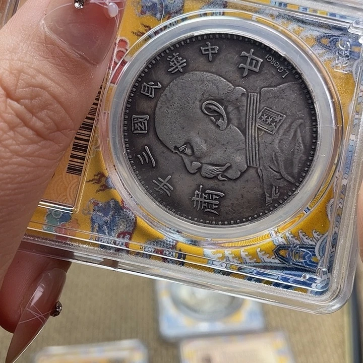 合金家具复古工艺