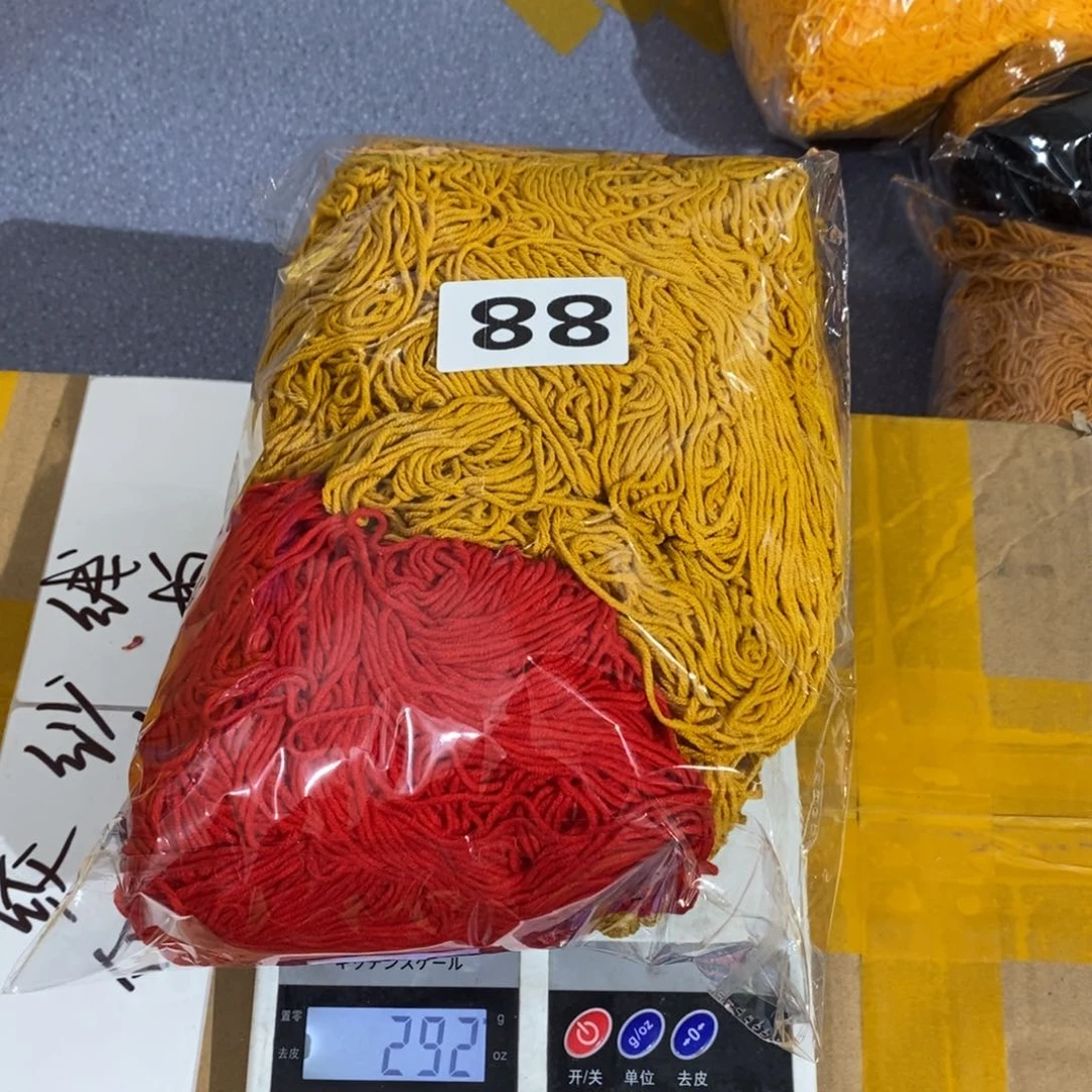 21%(含)-40%(含)无纺布