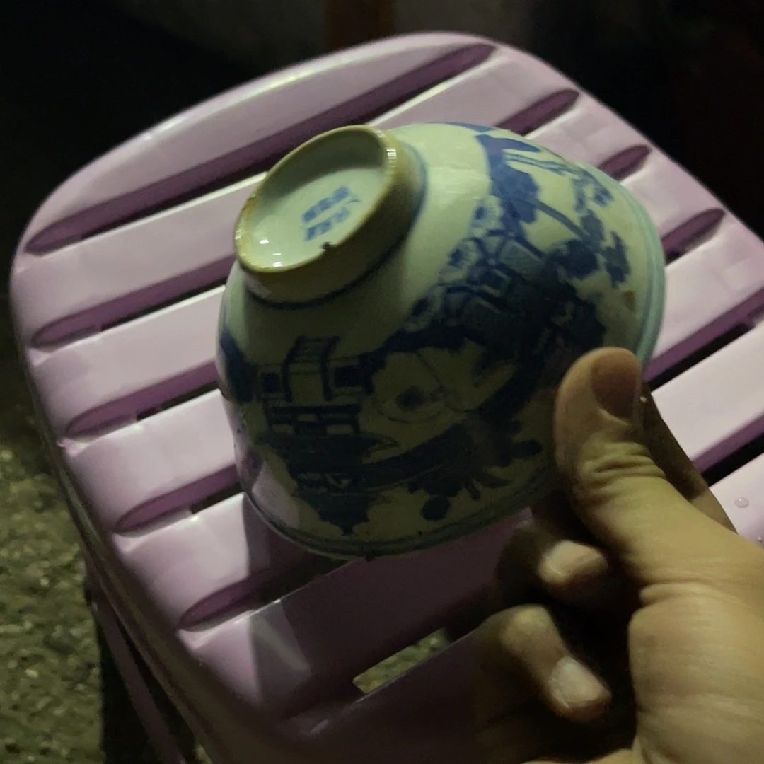 长***空其他不会哈哈哈哈哈哈哈哈