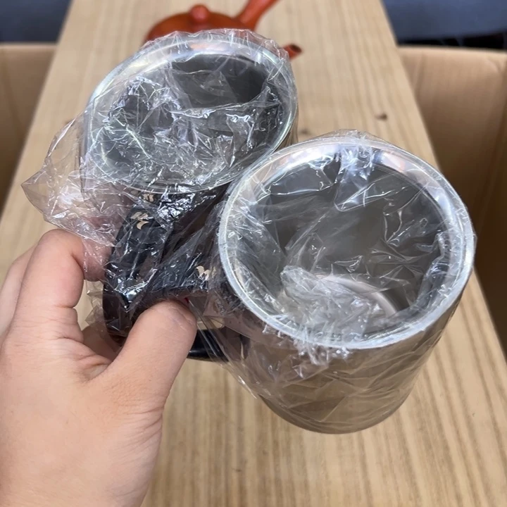 尖***长海外陶瓷茶具日化