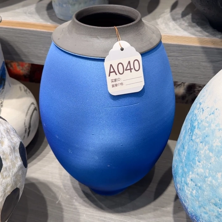 景德镇陶瓷艺术博物