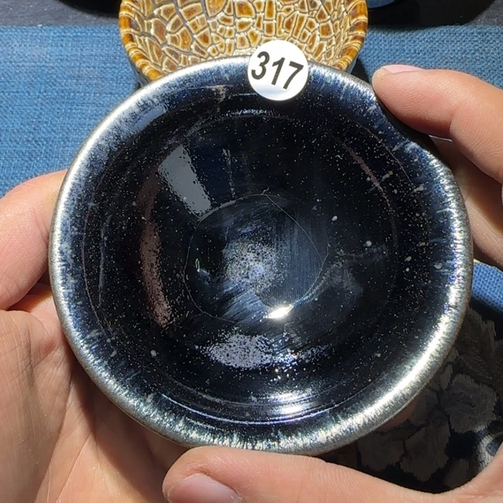 茶盏15米包邮，15米包邮