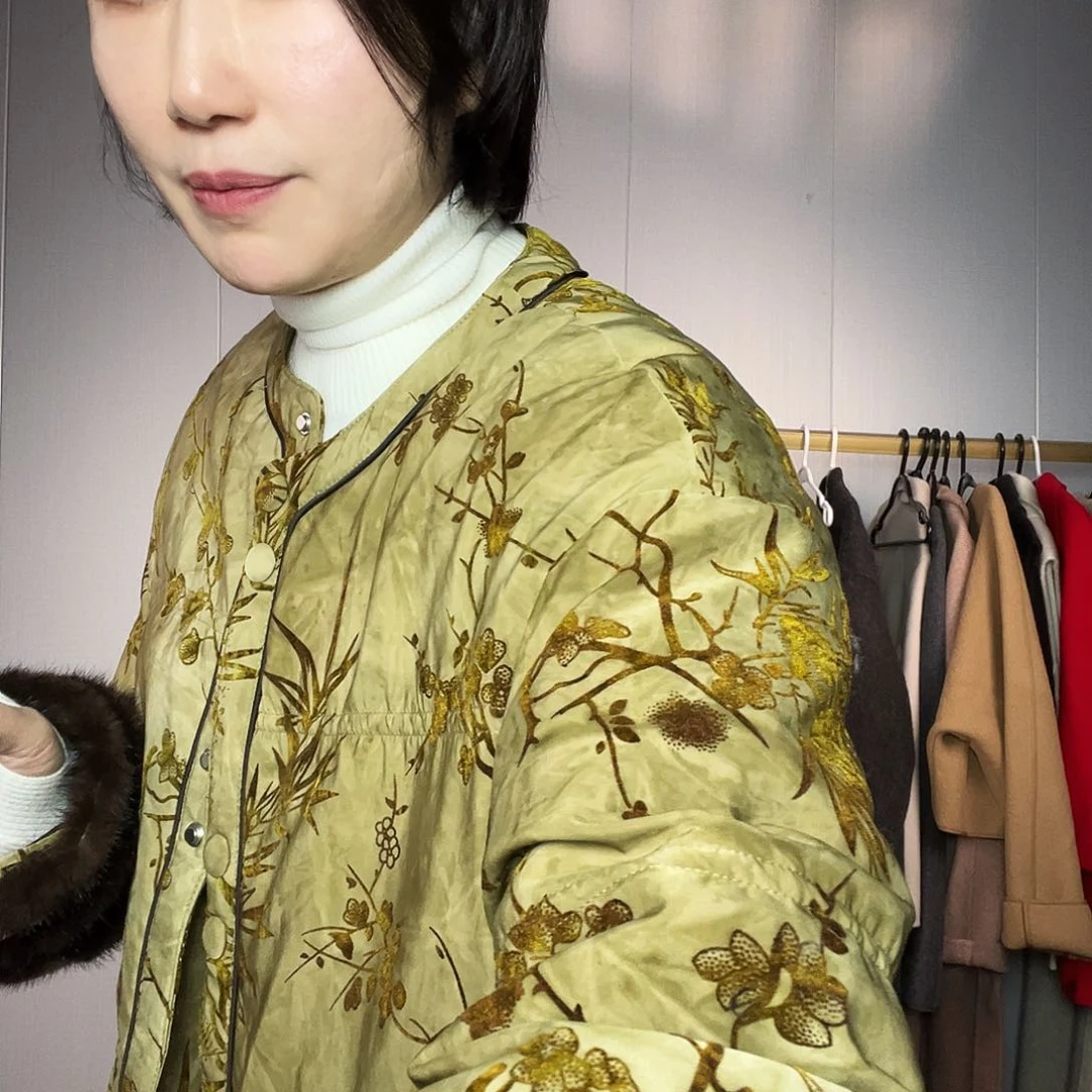 孤品哦哦哦哦哦哦加大