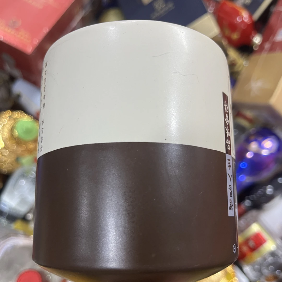 福利品纸盒包装盒子3