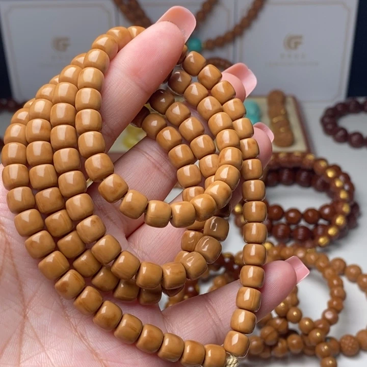 吊坠猴头核桃全品福利