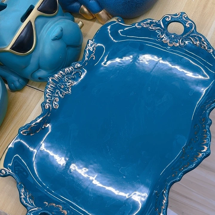 瓷片样品样品样品