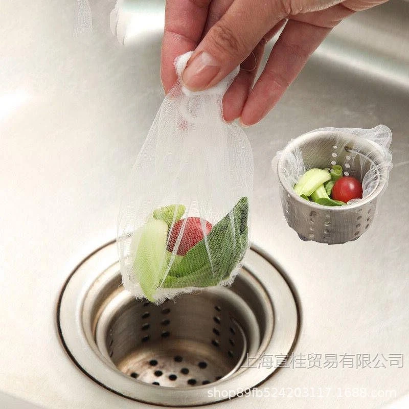 厨房用品小百货实用具家居大全家用物件生活创意日用网红清洁