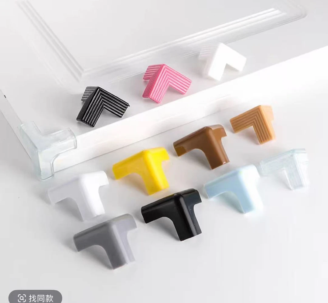 防撞条 兔子玩偶