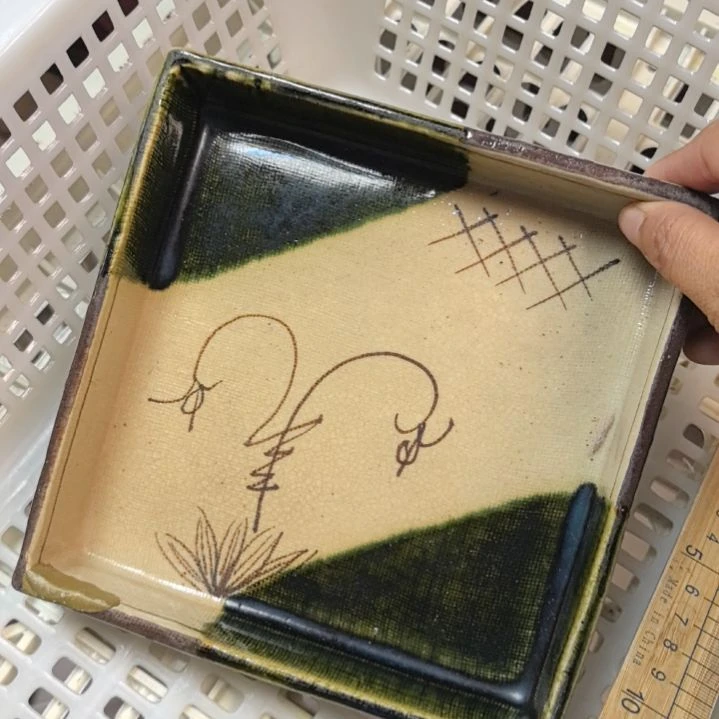 瓷片凑单拍凑单拍一下