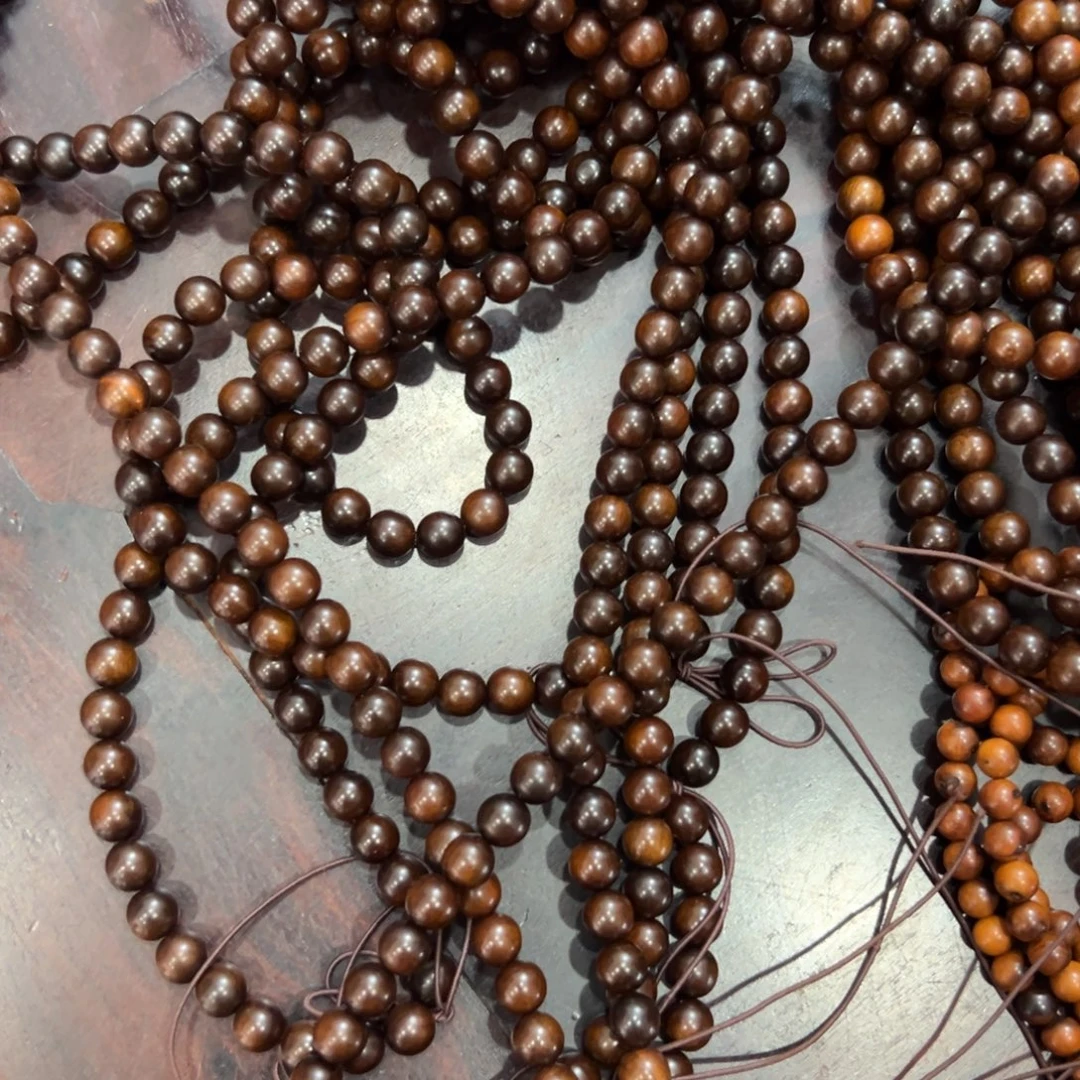 非金属1.0规格尺寸玉化料