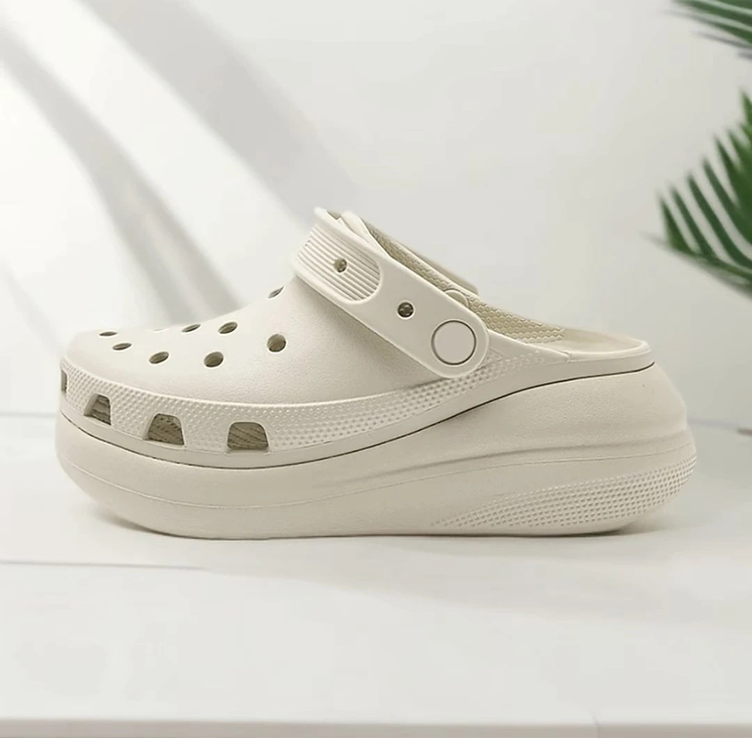 袍芙袍芙袍芙袍芙袍芙袍芙袍芙袍芙袍芙袍芙袍芙袍芙袍芙