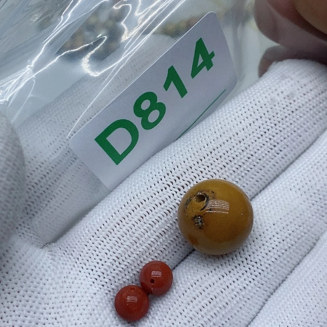 南红玛瑙珠宝奇石未镶嵌林***g