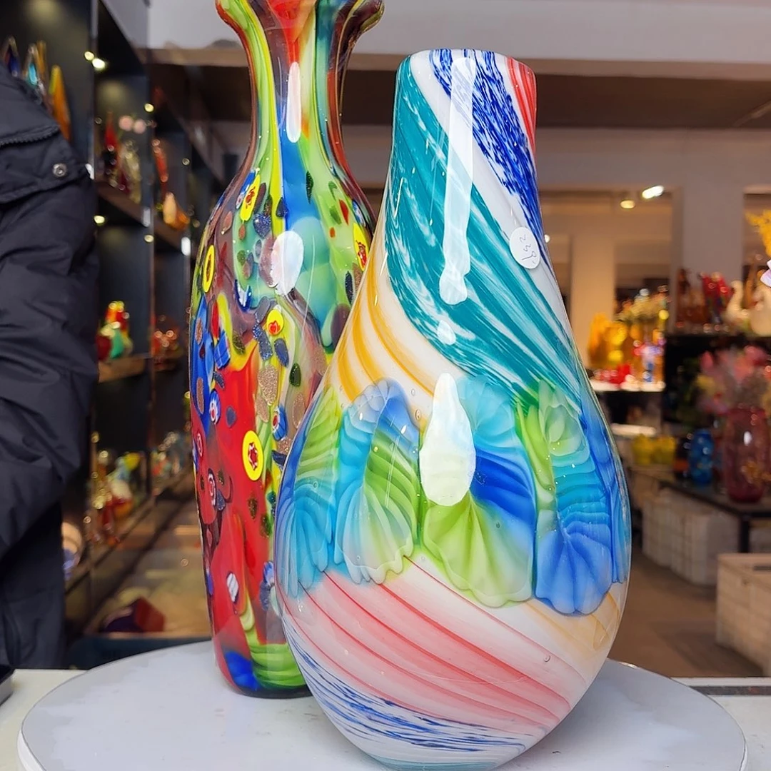 用***9摆件琉璃岛是世界第一高楼