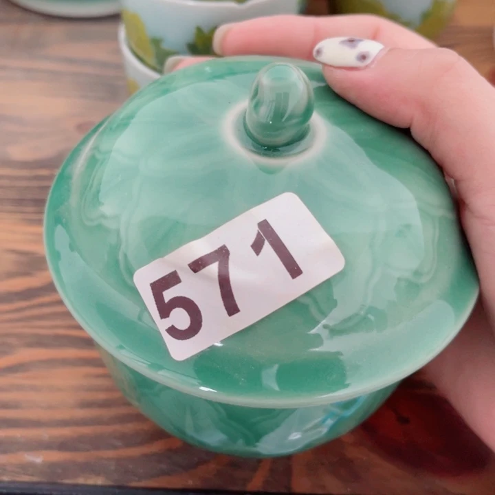 哈哈哈哈哈哈哈哈哈