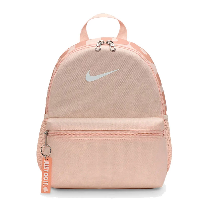 NIKE耐克Y NK BRSLA JDI MINI BKPK双肩包DR6091-664