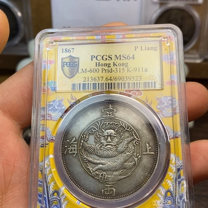 复古工艺饰品系列
