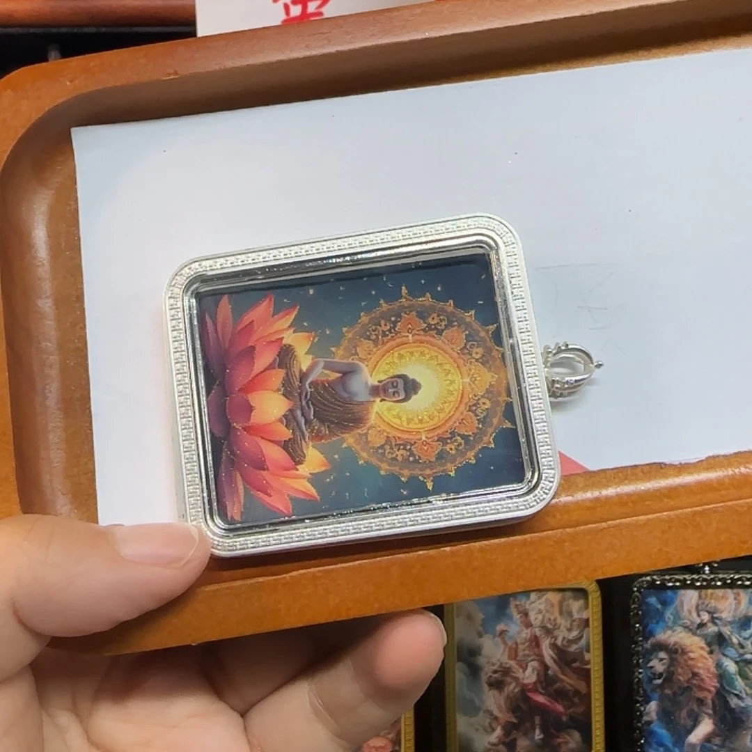 ****꙳吊坠唐卡111111111111