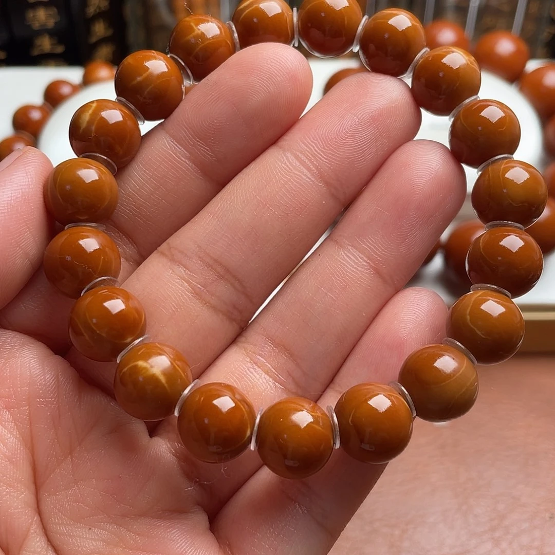 橄榄核吊坠橄榄核1.1