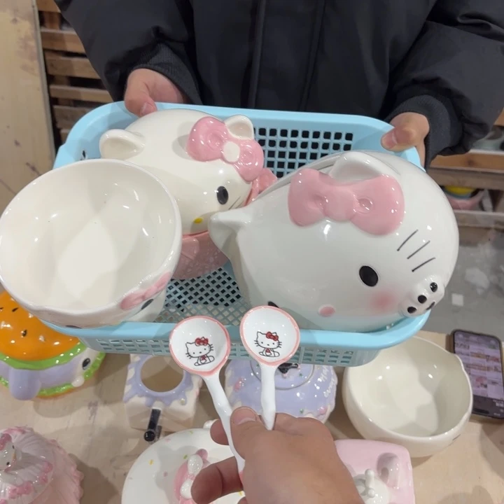 我们的目标是成为一