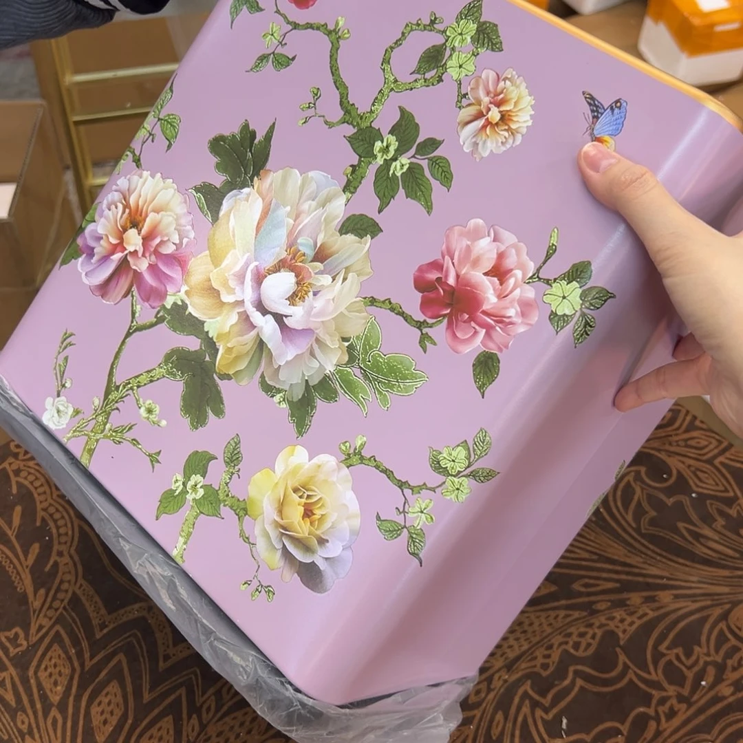 摆件陶摆件摆件摆件摆件
