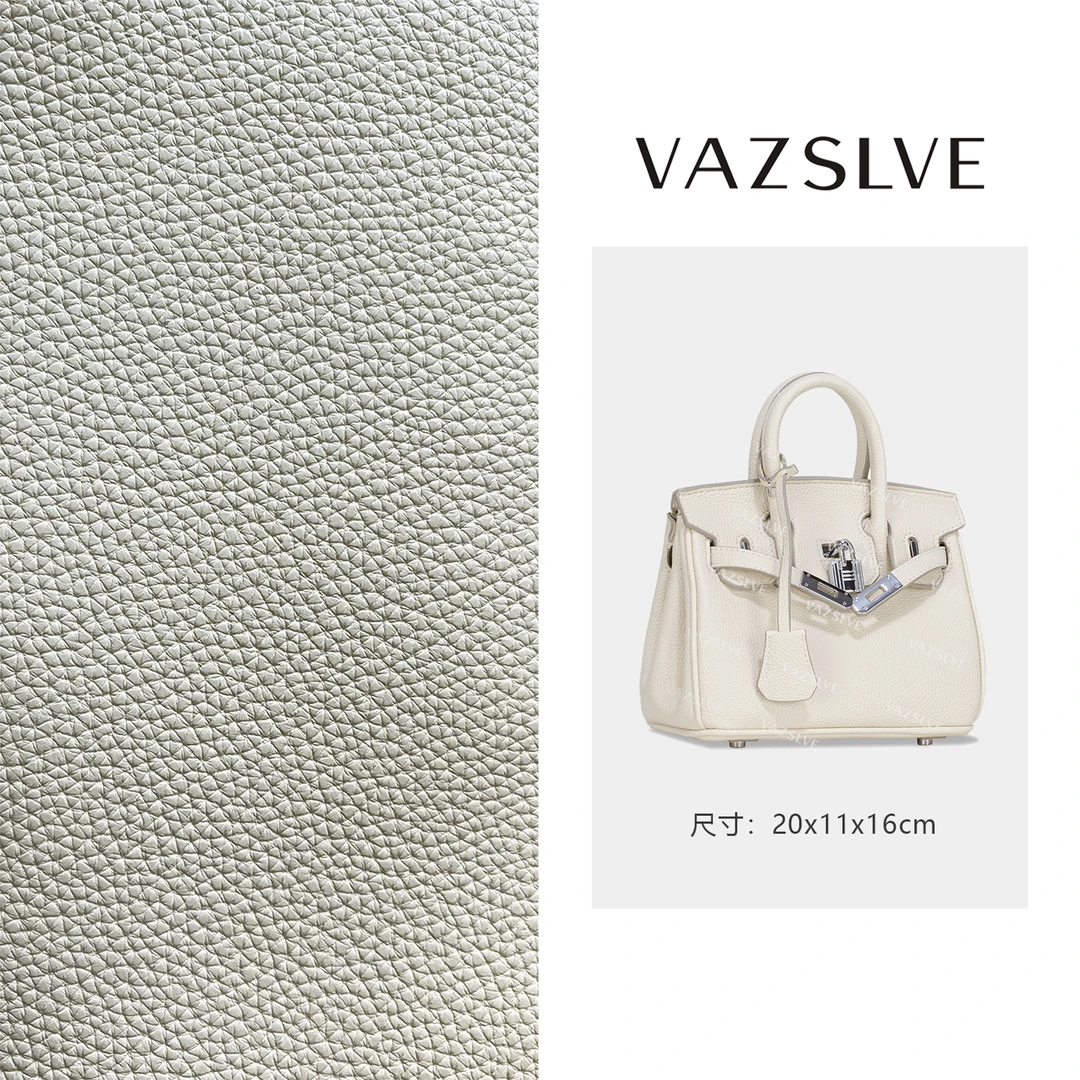 GQ-8812小-米白 秋冬限定新款斜跨轻奢手提女包