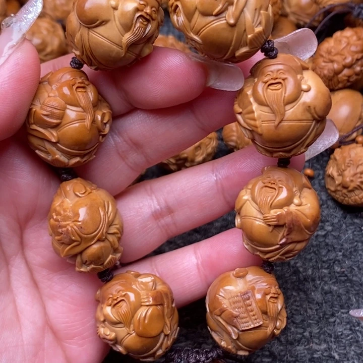 吊坠橄榄核健健康康健健康康健健康康