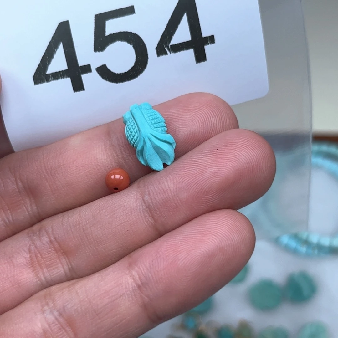 南红玛瑙未镶嵌珠宝奇石