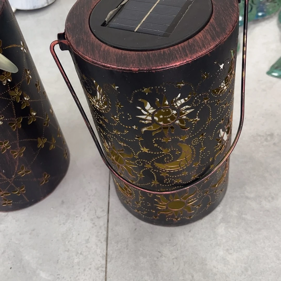 炸炸炸炸炸炸啊啊啊啊啊