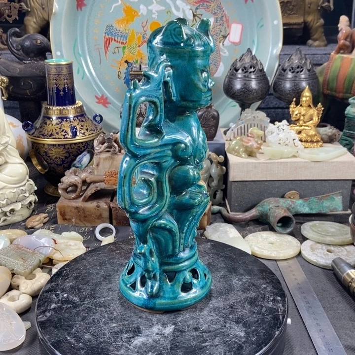 瓶陶瓷制品瓷瓷瓷瓷瓷