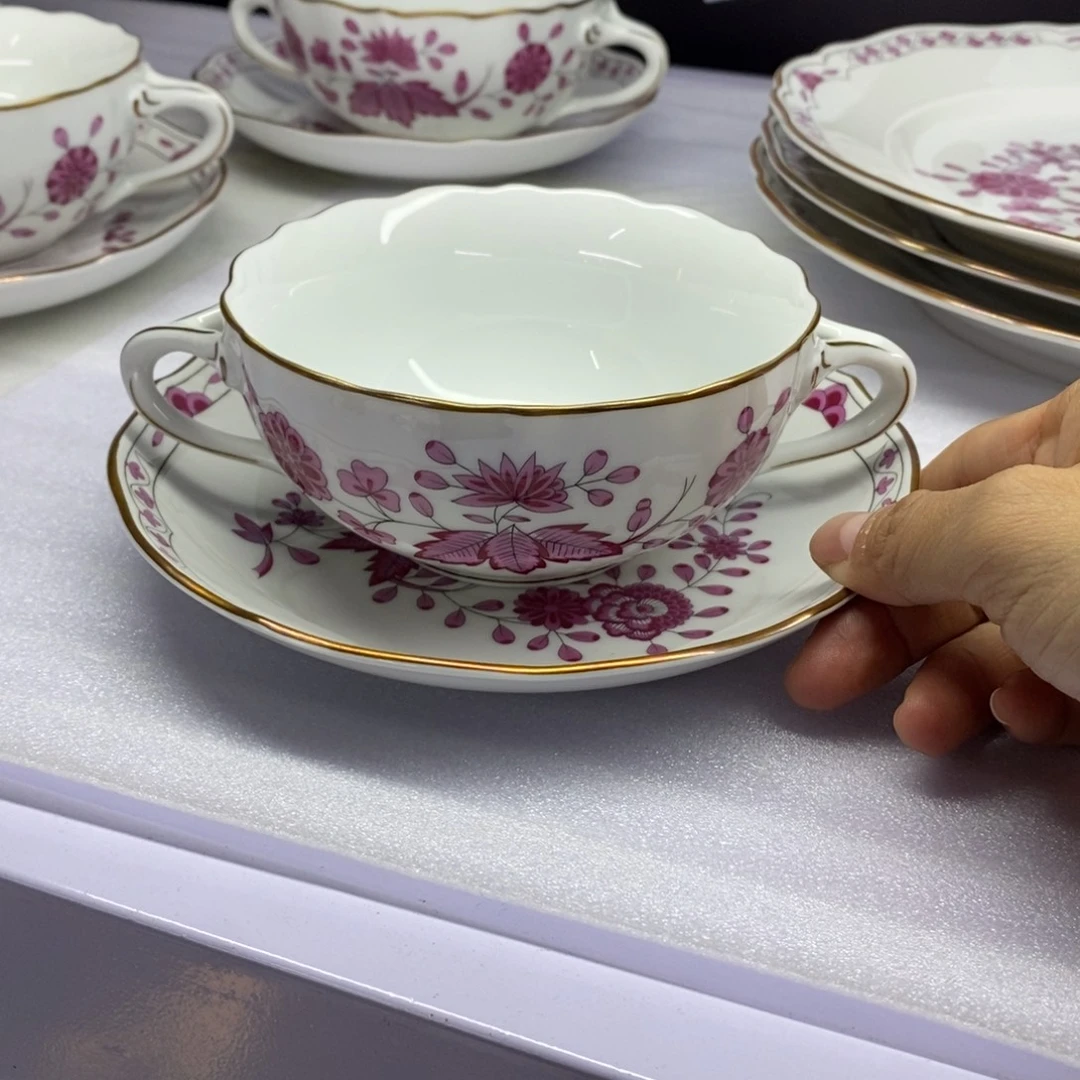 狮牌轻微牛毛纹紫砂