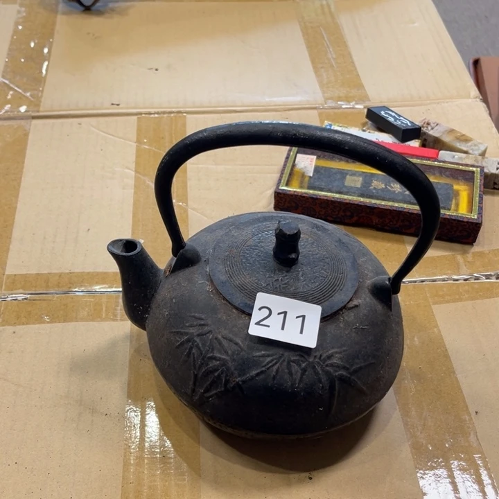 中古物品默认微瑕NO退NO换