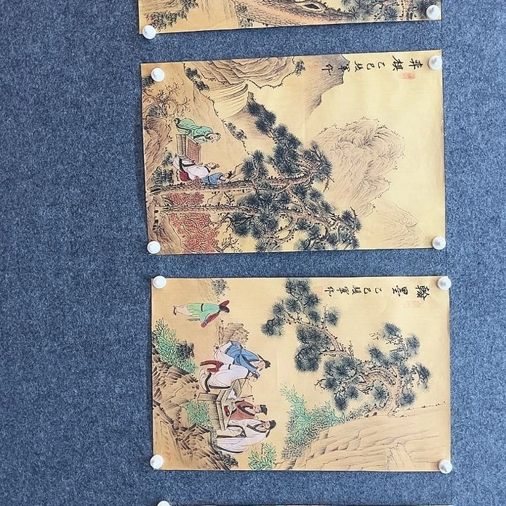 美术作品艺术作品2