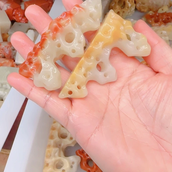 润***宝老挝石00000000000000